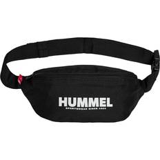 Hummel Bæltetasker Hummel Legacy Bæltetaske