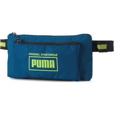 Puma Hüfttaschen Puma Unisex Gürteltasche One size