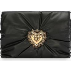 Dolce gabbana bag Dolce & Gabbana Shoulder Bag