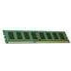 8GB 1600MHz Memory Module
