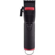 Babyliss BaByliss Pro FX8700RBPE Boost+ Clipper 1 pc