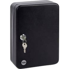 Yale Key Box Medium 300 x 240 x 80 mm