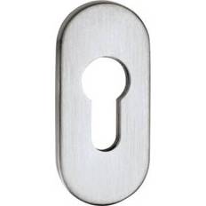 Mortice Locks Edi Schlüsselrosette 0811/6003 VA EST