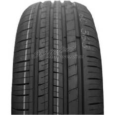Kyoto Mile 165/60R14 75H