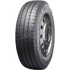 Sailun 195/70 r15 c 104r commercio pro sommerreifen id58560