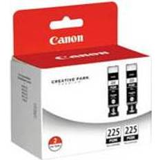 Canon Ink Canon PGI-225 Original Ink Cartridge