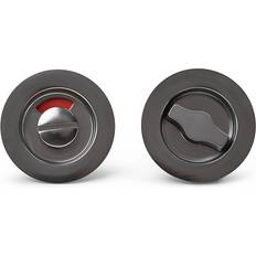 Knopp WC (11623287)