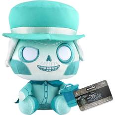 Cheap Soft Toys Funko Haunted Mansion Hatbox Ghost 7-Inch Plush