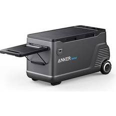 Anker EverFrost Powered Cooler 53L Cooler Battery SET