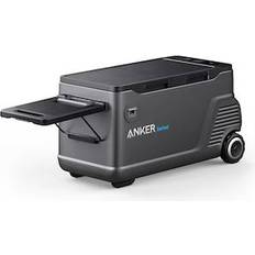 Anker Portable Fridge