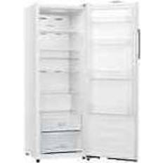 Frigoriferi Bomann Frigorifero A Libera Installazione VS 7345 60 cm 322 litri Bianco