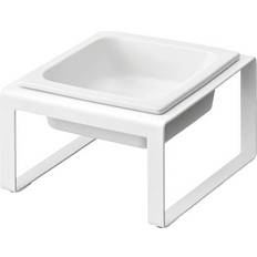 Yamazaki Food Bowl Stand Single