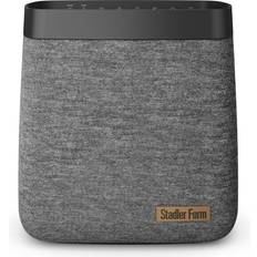 Stadler Form Humidifier Karl