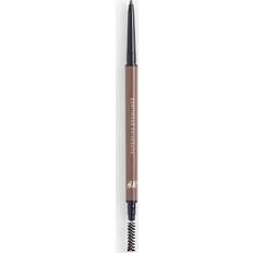 H&M Ladies Eyebrow liner Beige