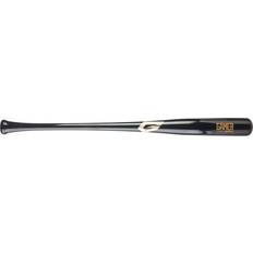 Baseball Marucci Gamer Maple Baseball Bat