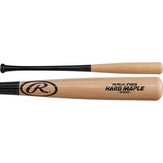 Baseball Rawlings R271MB Adirondack Hard Maple 32 Pollici