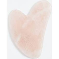 Ladies Gua Sha tool Pink