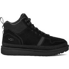 UGG 43 ½ Sneakers UGG Highland Hi Heritage M - Black