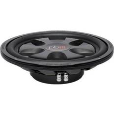 PowerBass s-12td coil 300w-rms/600w-max