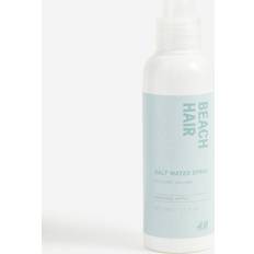 H&M Salt water spray Blue