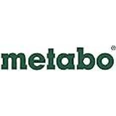 Metabo kgs 216 Metabo Land til KGS216M