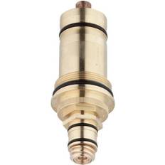 Thermostats de Chauffage au Sol Grohe elément thermostatique 3/4" (47220000)