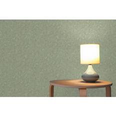 A.S. Creation Albany Wallpaper Plaster Effect 38639-2