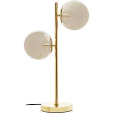 Fifty Five South Karter Table Lamp