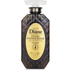 Hårprodukter Moist Diane Perfect Beauty Extra Damage Repair Shampoo