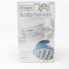 Briogeo scalp revival Briogeo Scalp Revival Shampoo + Scalp Massager Gift