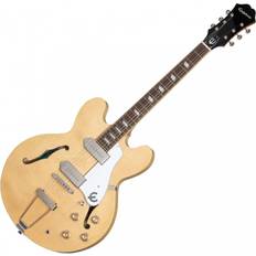 Epiphone Original Casino, Natural