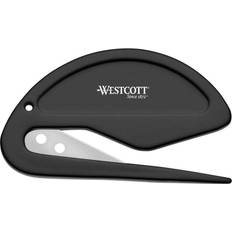 Cheap Business Card Holders Westcott Brieföffner Pocket Klinge