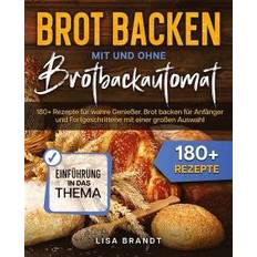 Brot backen