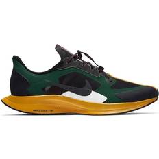 Sportschuhe Nike Gyakusou x Zoom Pegasus Turbo - Fir Black