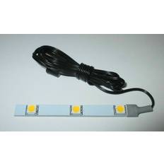 Led leiste Kahlert Licht 69910 LED-Leiste 3.5V