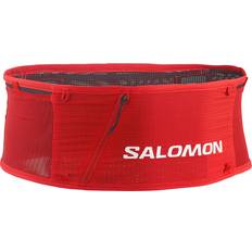 Salomon Bælte S/LAB BELT - Størrelse S