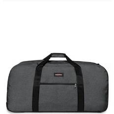 Sacs Eastpak Sac de voyage Warehouse Noir