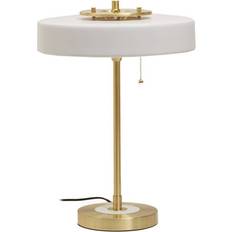 Fifty Five South Rogano Table Lamp