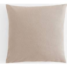 Cotton canvas