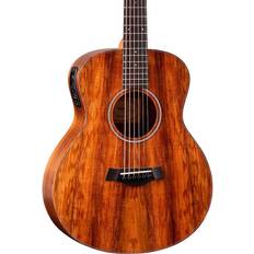 GS Mini-e Koa