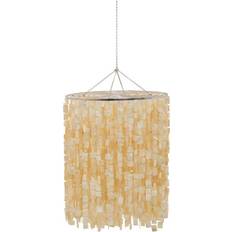 Fifty Five South Palu Shade Pendant Lamp