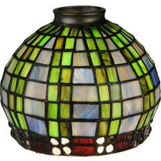 Lamp Parts Meyda Tiffany Meyda Tiffany 27405 Shade