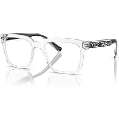 Dolce & Gabbana Adult Glasses Dolce & Gabbana DG5101