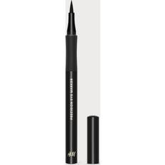 H&M Ladies Liquid eyeliner Black