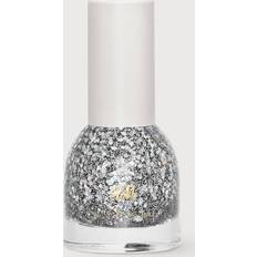 H&M Nail polish Silver