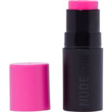 Nudies Matte + Glow Core Magenta Magic