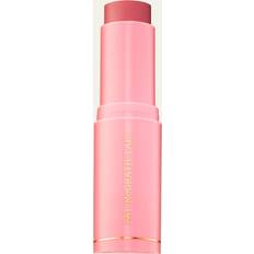 Divine Blush Legendary Glow Colour Balm Divine Rose