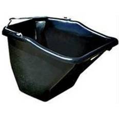 Little Giant Ergonomically Designed Better Bucket, 2