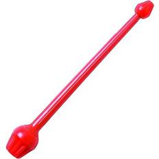 Eagle Claw Hook Remover 03040-001