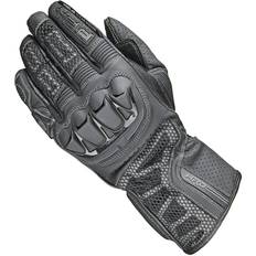 Held Air Stream 3.0 - Sort 07 Unisex